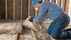 Professional Insulation in Castle Hills, TX